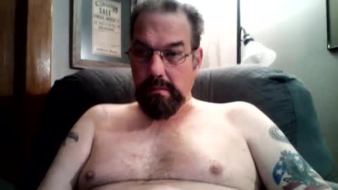 Snapshot of guy4fun8 chatting on February 22, 6:50 am guy4fun8 online show from February 22, 6:50 am