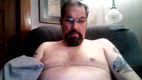 Snapshot of guy4fun8 chatting on March 9, 6:39 am guy4fun8 online show from March 9, 6:39 am