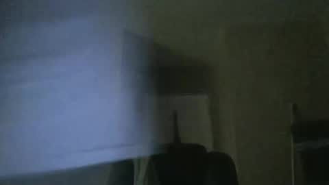 Snapshot of guy8inches4u chatting on September 18, 11:56 am guy8inches4u online show from September 18, 11:56 am