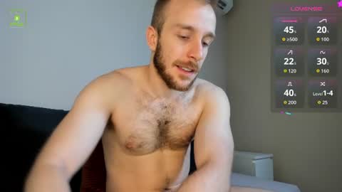 Buddy online show from July 1, 11:12 am