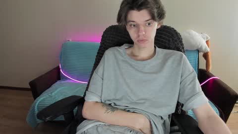 guy_liam1 online show from January 21, 8:30 am