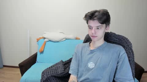 guy_liam1 online show from October 27, 4:33 pm