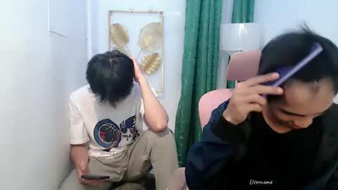 Ariel online show from January 15, 11:26 am