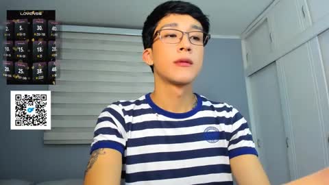 onlyfans    kevin garcia s online show from September 26, 2:59 am