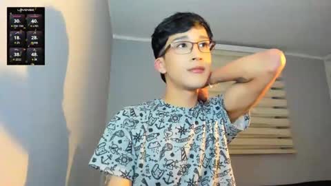 onlyfans    kevin garcia s online show from October 16, 2:45 am