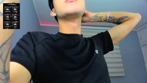 onlyfans    kevin garcia s online show from November 2, 4:59 am