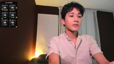 onlyfans    kevin garcia s online show from May 7, 2:50 am