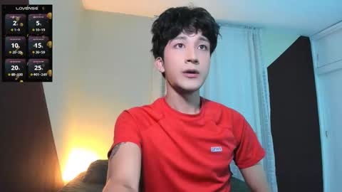 onlyfans    kevin garcia s online show from May 11, 12:16 am