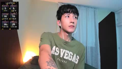 onlyfans    kevin garcia s online show from May 13, 1:03 am