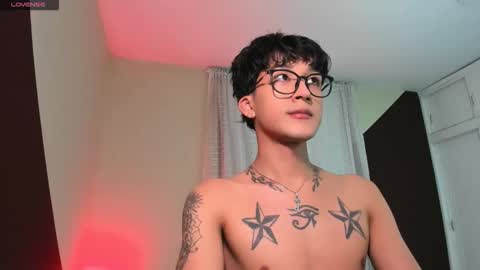 onlyfans    kevin garcia s online show from May 19, 5:25 am