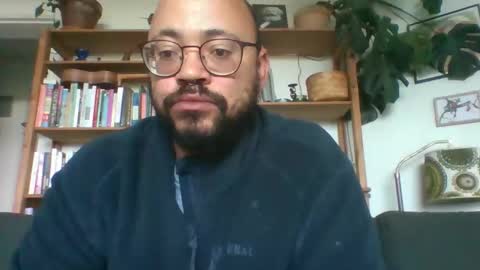 guy_wood15 online show from October 24, 11:17 am