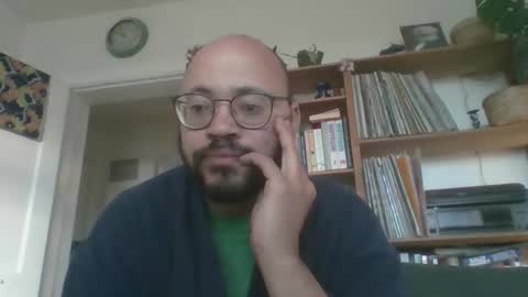 guy_wood15 online show from December 4, 8:56 am