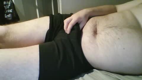 guyferrari66 online show from April 11, 7:45 am