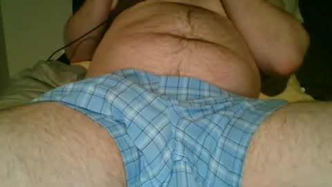 Snapshot of guyferrari66 chatting on June 29, 3:35 am guyferrari66 online show from June 29, 3:35 am