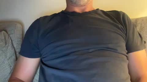 guyfromvienna79 online show from July 26, 10:16 pm