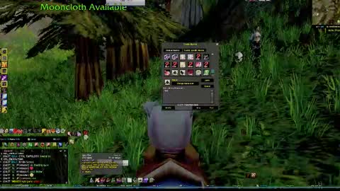 Snapshot of guyin206 chatting on February 14, 9:17 am guyin206 online show from February 14, 9:17 am