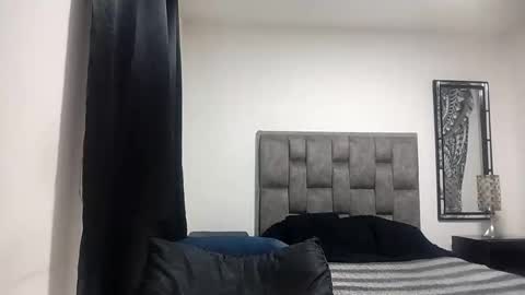 karim online show from March 18, 10:51 am