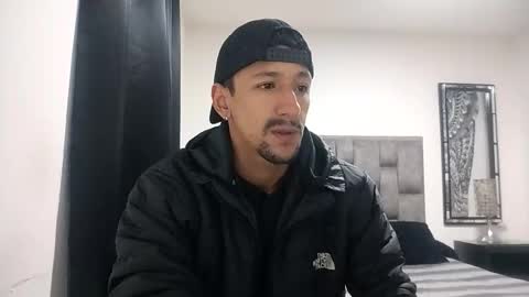 karim online show from March 30, 11:11 am