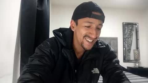 karim online show from April 6, 4:57 am