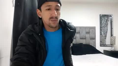 karim online show from June 12, 12:15 pm