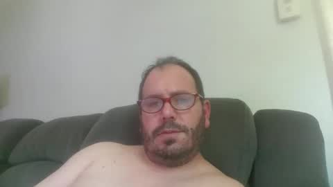 guynaked106 online show from May 26, 5:53 pm