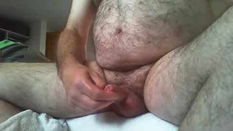 guypillard online show from January 16, 10:19 am