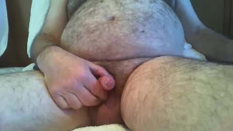 guypillard online show from March 2, 10:00 am