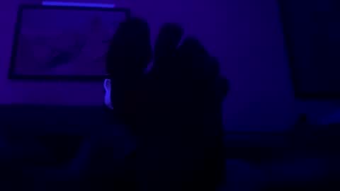 Snapshot of guyst049 chatting on February 18, 2:38 am guyst049 online show from February 18, 2:38 am