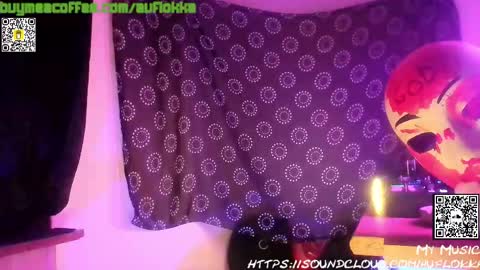guyst049 online show from May 31, 8:32 pm
