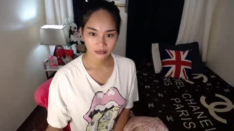 Alexa online show from December 22, 12:50 am