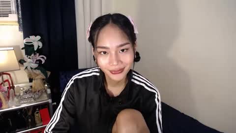 Alexa online show from January 29, 1:27 am