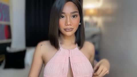 Alexa online show from September 15, 4:45 am