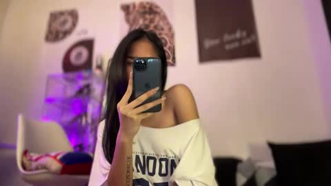 Alexa online show from October 10, 4:44 am