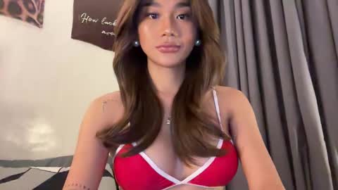 Alexa online show from February 9, 4:49 am