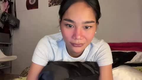 Alexa online show from March 30, 8:15 am