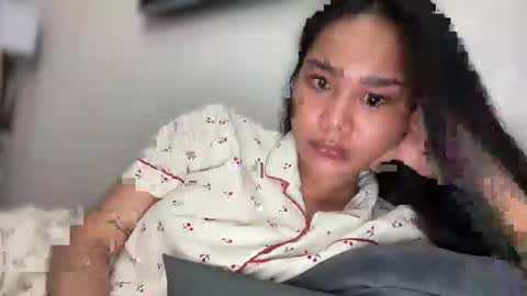 Alexa online show from May 14, 2:46 pm