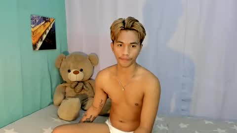 Pitz Sonido Herndon online show from December 8, 1:24 am