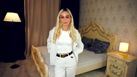 Sofia online show from December 4, 6:00 am