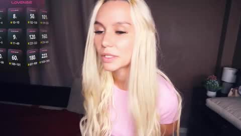 Sofia online show from October 24, 7:27 am