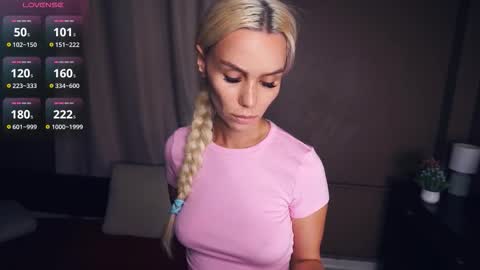 Sofia online show from October 26, 5:13 am