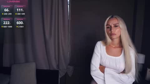 Sofia online show from October 27, 5:11 am