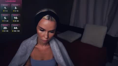 Sofia online show from October 28, 6:06 am