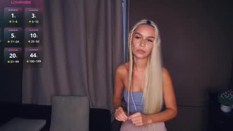 Sofia online show from October 30, 6:15 am