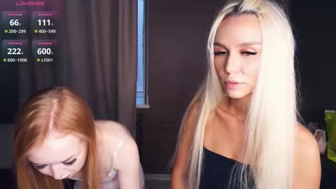 Sofia online show from November 1, 5:20 am