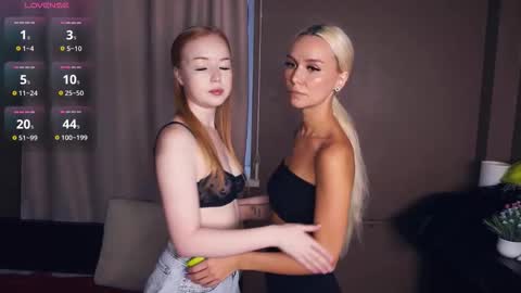 Sofia online show from November 2, 5:10 am