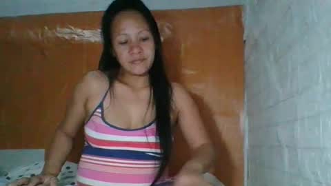 gwenn24 online show from March 23, 7:29 pm