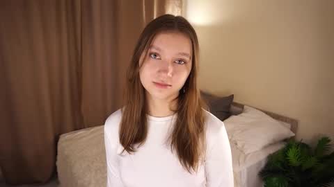 Molly online show from February 4, 5:24 am