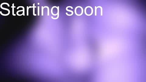 Snapshot of gwt6969 chatting on February 5, 7:57 am GuyWithToys online show from February 5, 7:57 am