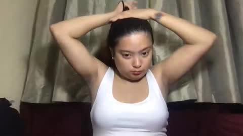 Im Gwyneth From Philippines pinkheart69 online show from March 14, 1:05 pm