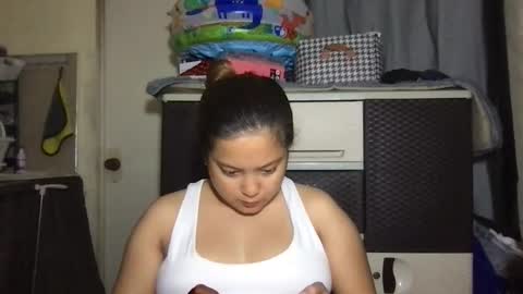 Im Gwyneth From Philippines pinkheart69 online show from March 17, 11:41 pm